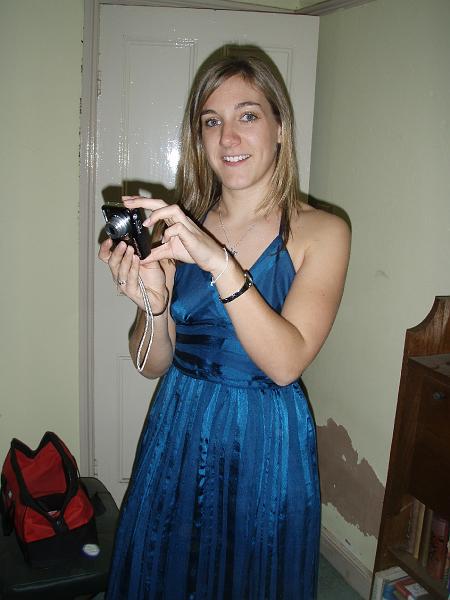 Wedding Preps 3 018.jpg